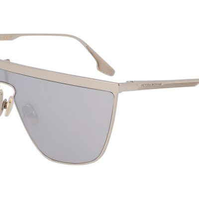 VICTORIA BECKHAM VB245S 59045 Women's Sunglasses