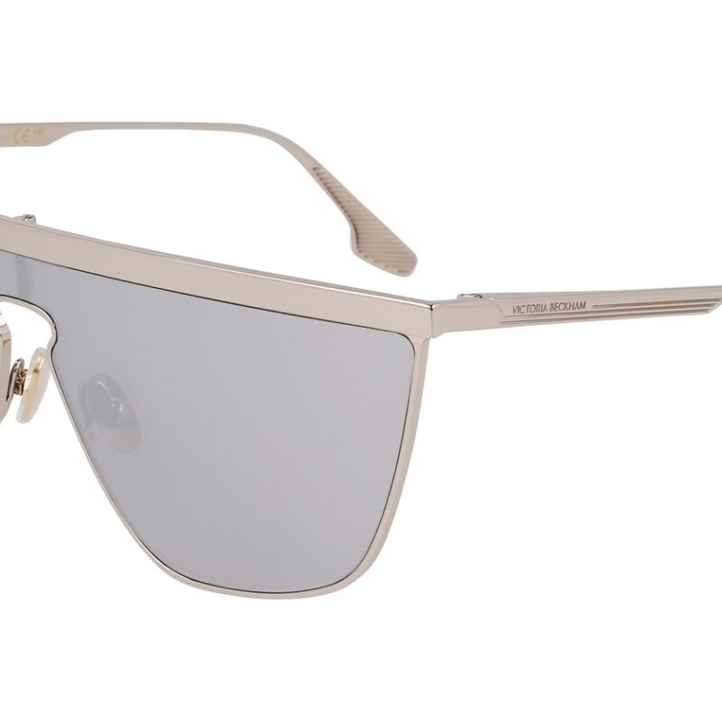 VICTORIA BECKHAM VB245S 59045 Women's Sunglasses