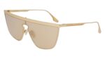 VICTORIA BECKHAM VB245S 59704 Women's Sunglasses