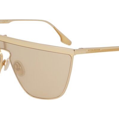 VICTORIA BECKHAM VB245S 59704 Women's Sunglasses