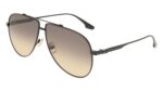 VICTORIA BECKHAM VB248S 63001 Women's Sunglasses