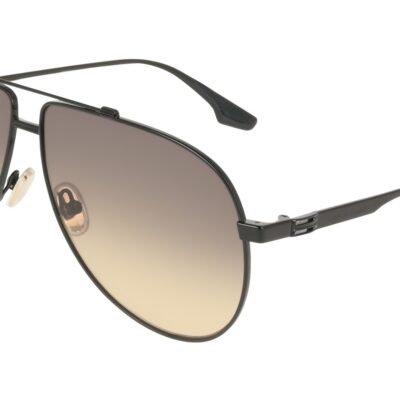 VICTORIA BECKHAM VB248S 63001 Women's Sunglasses