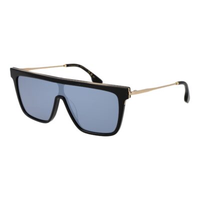 VICTORIA BECKHAM VB650S 53003 Women's Sunglasses