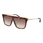 VICTORIA BECKHAM VB650S 53216 Women's Sunglasses