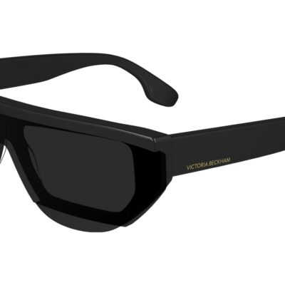 VICTORIA BECKHAM VB665S 53001 Women's Sunglasses