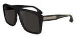 VICTORIA BECKHAM Men's Sunglasses VB671S 59001