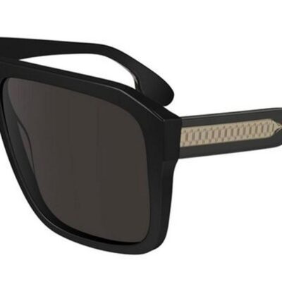 VICTORIA BECKHAM Men's Sunglasses VB671S 59001
