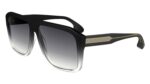 VICTORIA BECKHAM VB671S 59009 Women's Sunglasses