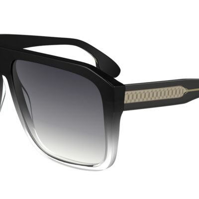 VICTORIA BECKHAM VB671S 59009 Women's Sunglasses