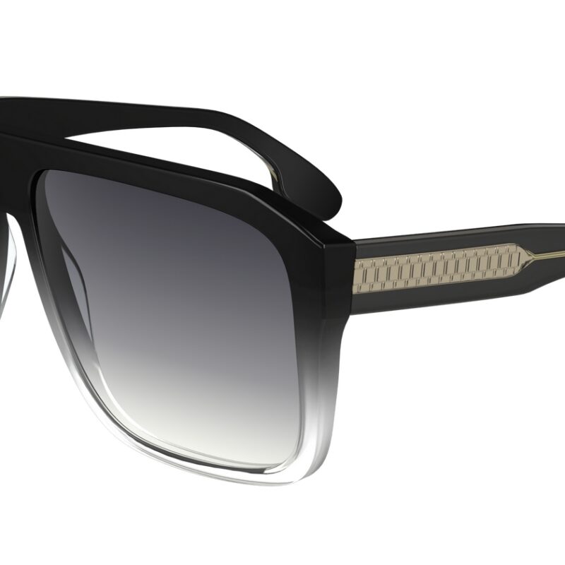 VICTORIA BECKHAM VB671S 59009 Women's Sunglasses