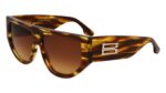VICTORIA BECKHAM VB676S 55224 Women's Sunglasses