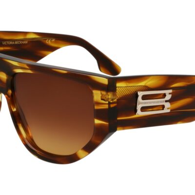 VICTORIA BECKHAM VB676S 55224 Women's Sunglasses
