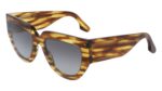 VICTORIA BECKHAM VB679S 53224 Women's Sunglasses