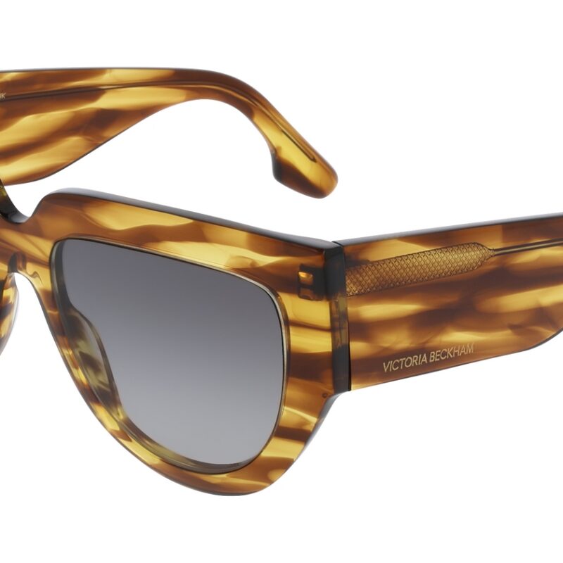VICTORIA BECKHAM VB679S 53224 Women's Sunglasses