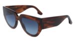VICTORIA BECKHAM Women's VB679S 53227 Sunglasses