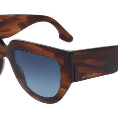 VICTORIA BECKHAM Women's VB679S 53227 Sunglasses