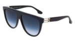 VICTORIA BECKHAM VB680S 58415 Women's Sunglasses