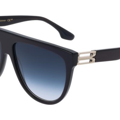 VICTORIA BECKHAM VB680S 58415 Women's Sunglasses