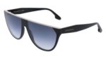 VICTORIA BECKHAM VB682S 61001 Women's Sunglasses