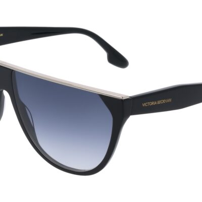 VICTORIA BECKHAM VB682S 61001 Women's Sunglasses
