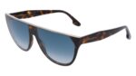 VICTORIA BECKHAM VB682S 61234 Women's Sunglasses
