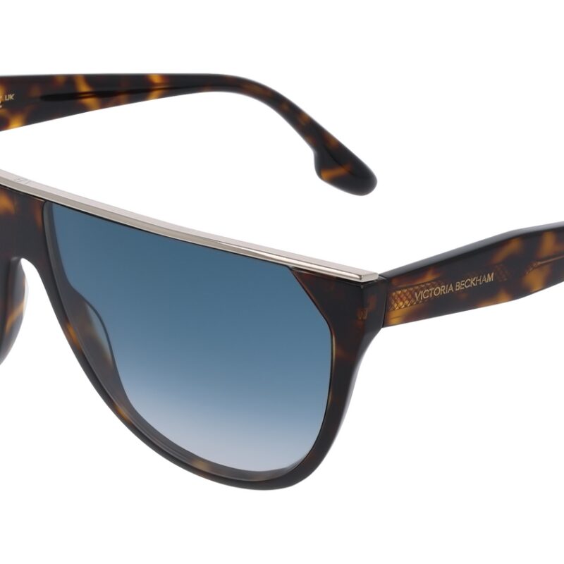 VICTORIA BECKHAM VB682S 61234 Women's Sunglasses