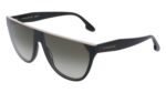 VICTORIA BECKHAM VB682S 61305 Women's Sunglasses