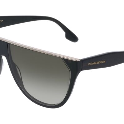 VICTORIA BECKHAM VB682S 61305 Women's Sunglasses
