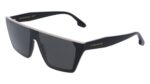 VICTORIA BECKHAM VB683S 58001 Women's Sunglasses