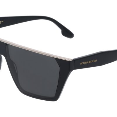 VICTORIA BECKHAM VB683S 58001 Women's Sunglasses