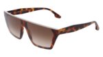 VICTORIA BECKHAM VB683S 58215 Women's Sunglasses