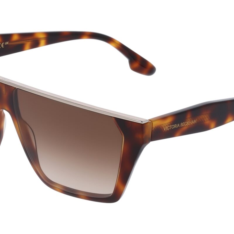 VICTORIA BECKHAM VB683S 58215 Women's Sunglasses