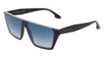 VICTORIA BECKHAM VB683S 58415 Women's Sunglasses