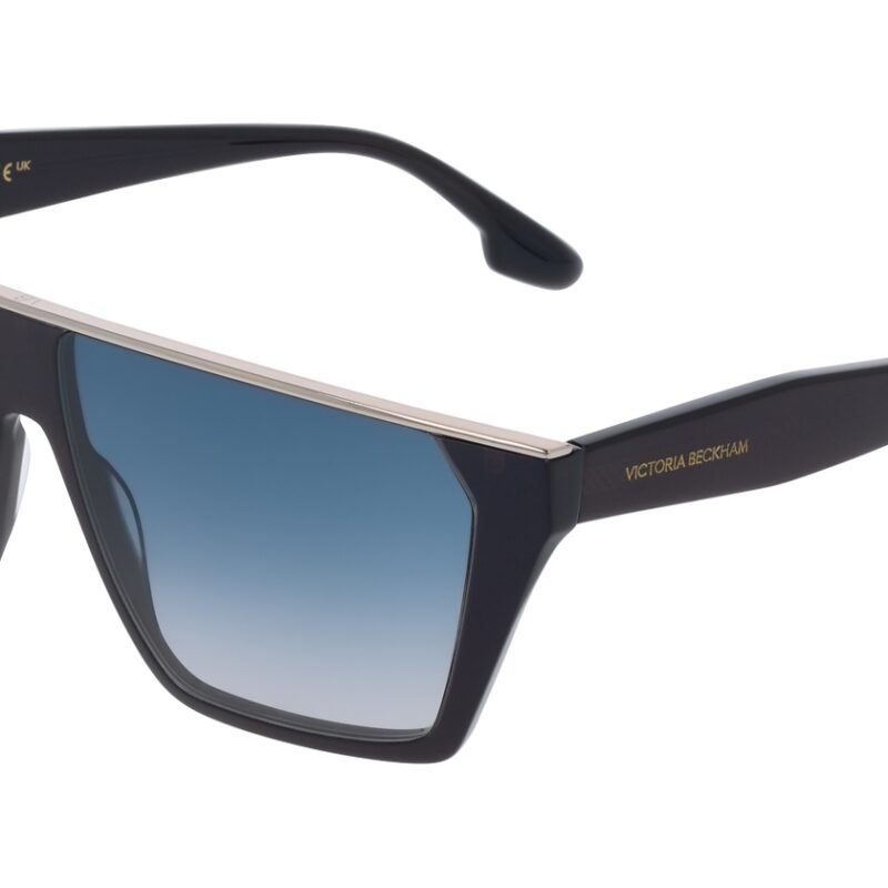 VICTORIA BECKHAM VB683S 58415 Women's Sunglasses