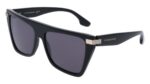 VICTORIA BECKHAM Women's VB684S 57001 Sunglasses