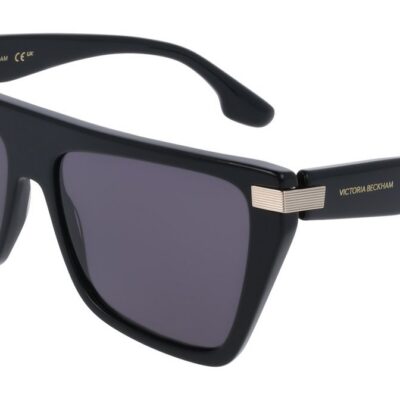 VICTORIA BECKHAM Women's VB684S 57001 Sunglasses