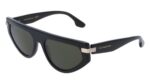 VICTORIA BECKHAM Women's VB685S 56205 Sunglasses