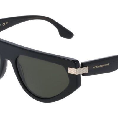 VICTORIA BECKHAM Women's VB685S 56205 Sunglasses