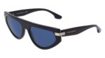 VICTORIA BECKHAM Women's VB685S 56415 Sunglasses