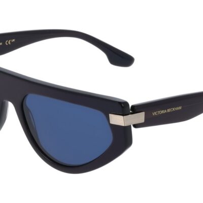 VICTORIA BECKHAM Women's VB685S 56415 Sunglasses