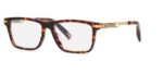 Chopard VCH357 Classic Havana Eyeglasses