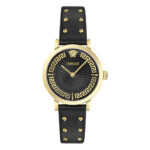 Versace Women's 35mm Watch (VE0A00225)