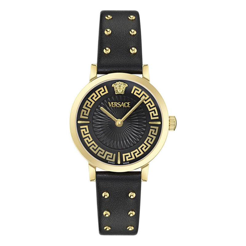 Versace Women's 35mm Watch (VE0A00225)