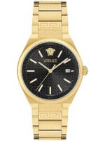 Versace Women's Watch (VE0F00525)