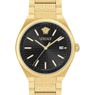 Versace Women's Watch (VE0F00525)
