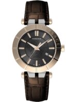 Versace Men's Watch (VE2B00221)