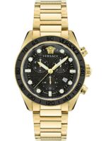 Versace Women's 30mm Watch (VE6K00523)