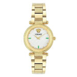 Versace Women's 35mm Watch (VE8B00824)