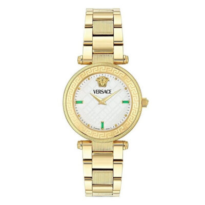 Versace Women's 35mm Watch (VE8B00824)