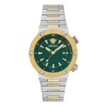 Versace Women's 3mm Watch (VE8G00524)